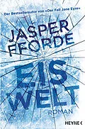 E-Book (epub) Eiswelt von Jasper Fforde