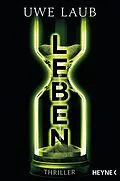 E-Book (epub) Leben von Uwe Laub