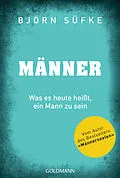 E-Book (epub) Männer von Björn Süfke