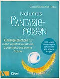 E-Book (epub) Nalumas Fantasiereisen von Cornelia Rohse-Paul