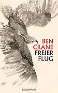 E-Book (epub) Freier Flug von Ben Crane