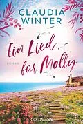 E-Book (epub) Ein Lied für Molly von Claudia Winter