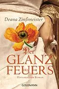 E-Book (epub) Der Glanz des Feuers von Deana Zinßmeister