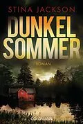 E-Book (epub) Dunkelsommer von Stina Jackson