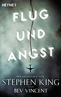 E-Book (epub) Flug und Angst von Michael E. Lewis, John Varley, Arthur Conan Doyle