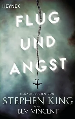 E-Book (epub) Flug und Angst von Michael E. Lewis, John Varley, Arthur Conan Doyle