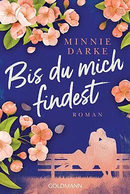 E-Book (epub) Bis du mich findest von Minnie Darke