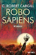 E-Book (epub) Robo sapiens von C. Robert Cargill