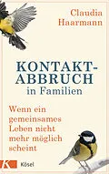 E-Book (epub) Kontaktabbruch in Familien von Claudia Haarmann
