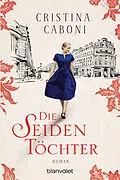 ePUB Die Seidentöchter von Cristina Caboni