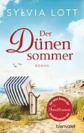 E-Book (epub) Der Dünensommer von Sylvia Lott