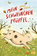 E-Book (epub) Mein Schweinchen Trüffel von Helen Peters