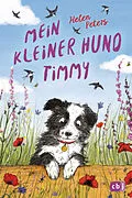 E-Book (epub) Mein kleiner Hund Timmy von Helen Peters