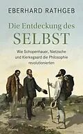 E-Book (epub) Die Entdeckung des Selbst von Eberhard Rathgeb
