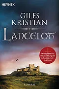 ePUB Lancelot von Giles Kristian
