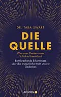 E-Book (epub) Die Quelle von Tara Swart