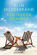 ePUB Ein neuer Sommer von Elin Hilderbrand