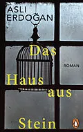 ePUB Das Haus aus Stein von Asl Erdoan
