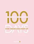 E-Book (epub) 100 Days von Design Bubbles GmbH
