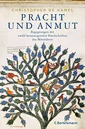 E-Book (pdf) Pracht und Anmut von Christopher de Hamel