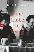 E-Book (epub) Eine Liebe in Neapel von Heddi Goodrich