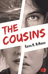 E-Book (epub) The Cousins von Karen M. McManus