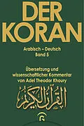 E-Book (pdf) Sure 4,1 - 176 von 
