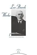 E-Book (pdf) Das Wesen des Judentums von Leo Baeck