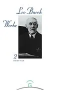 E-Book (pdf) Dieses Volk von Leo Baeck