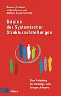E-Book (epub) Basics der Systemischen Strukturaufstellungen von Renate Daimler