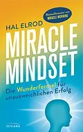 E-Book (epub) Miracle Mindset von Hal Elrod
