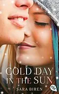 E-Book (epub) Cold Day in the Sun von Sara Biren