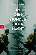 E-Book (epub) In den Stunden einer Nacht von Federico Axat