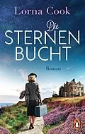 E-Book (epub) Die Sternenbucht von Lorna Cook