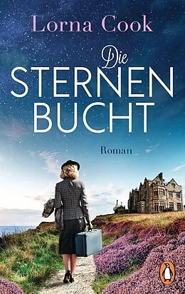 E-Book (epub) Die Sternenbucht von Lorna Cook