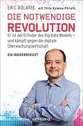 E-Book (epub) Die notwendige Revolution von Eric Dolatre, Thilo Komma-Pöllath