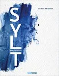 E-Book (epub) Sylt von Jan-Philipp Berner