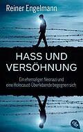 E-Book (epub) Hass und Versöhnung von Reiner Engelmann