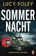 E-Book (epub) Sommernacht von Lucy Foley