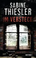 E-Book (epub) Im Versteck von Sabine Thiesler