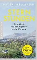 E-Book (epub) Sternstunden von Peter Neumann