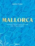 E-Book (epub) Mallorca von Marc Fosh