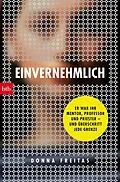 E-Book (epub) Einvernehmlich von Donna Freitas