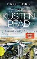 E-Book (epub) Der Küstenpfad von Eric Berg
