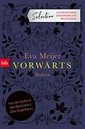 ePUB Vorwärts von Eva Meijer
