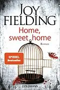 E-Book (epub) Home, sweet home von Joy Fielding