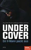 E-Book (epub) Undercover von Jörg Diehl, Roman Lehberger, Fidelius Schmid
