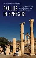 E-Book (epub) Paulus in Ephesus von Carsten Jochum-Bortfeld