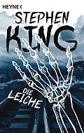 E-Book (epub) Die Leiche von Stephen King