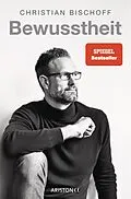 E-Book (epub) Bewusstheit von Christian Bischoff